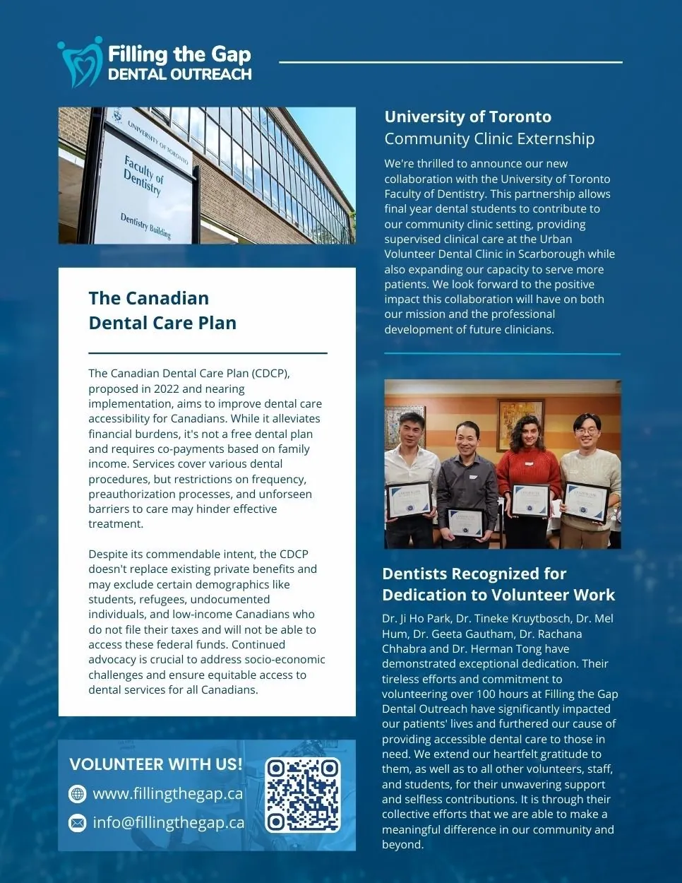 Publication #1 page 2