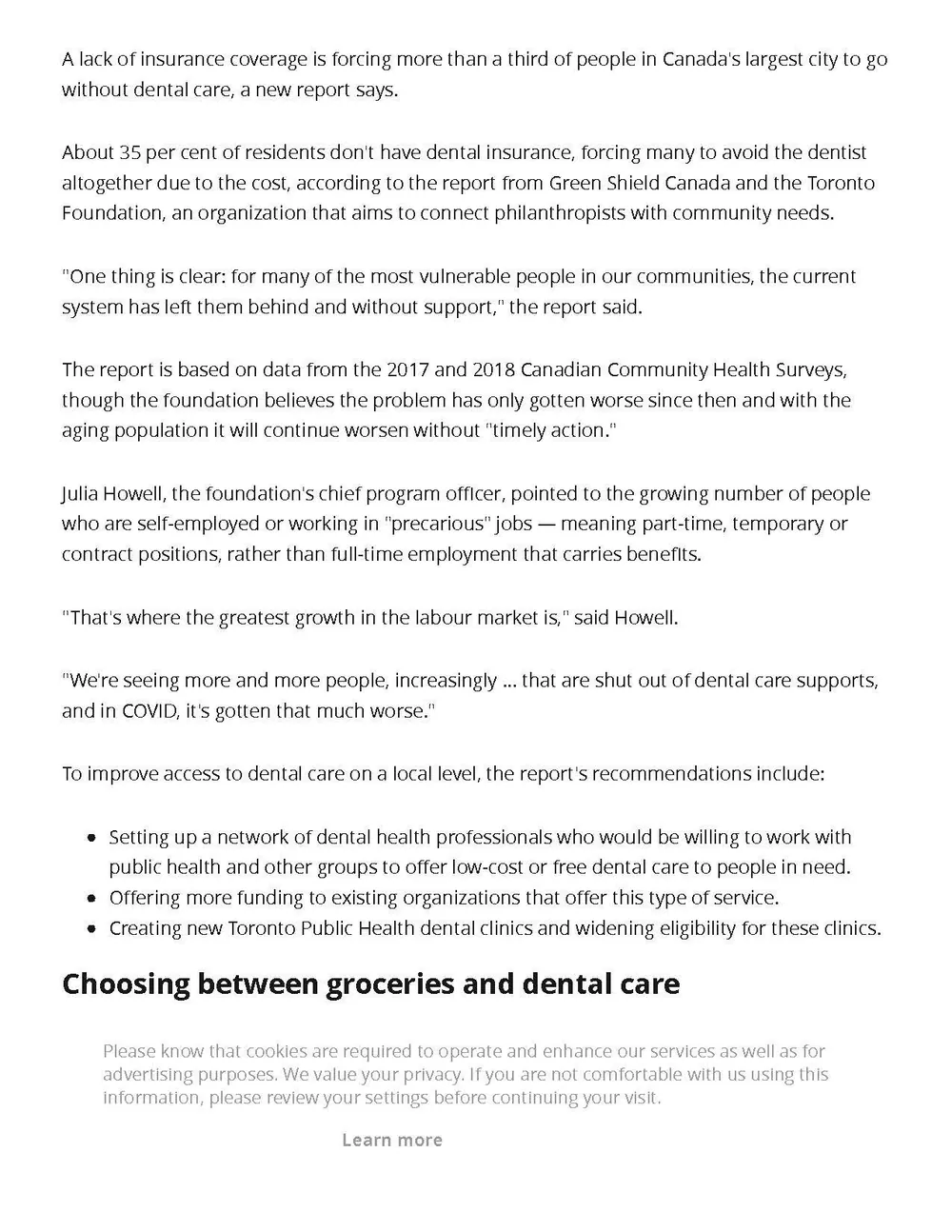 Publication #4 page 2