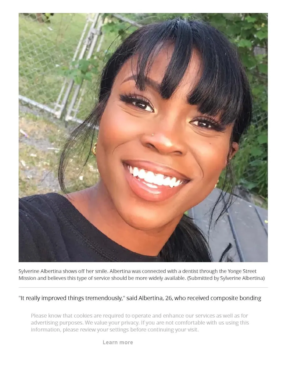 Publication #4 page 5