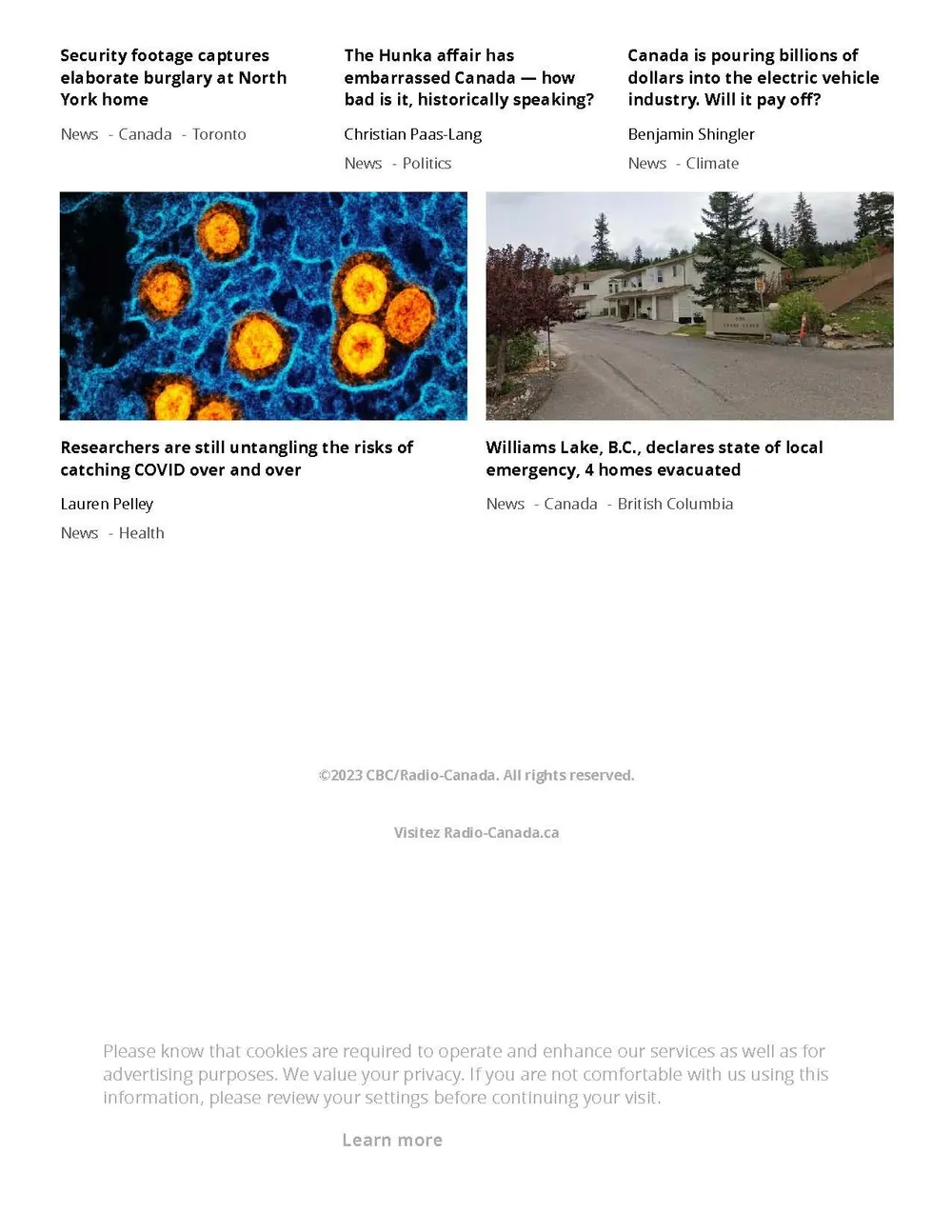 Publication #4 page 7
