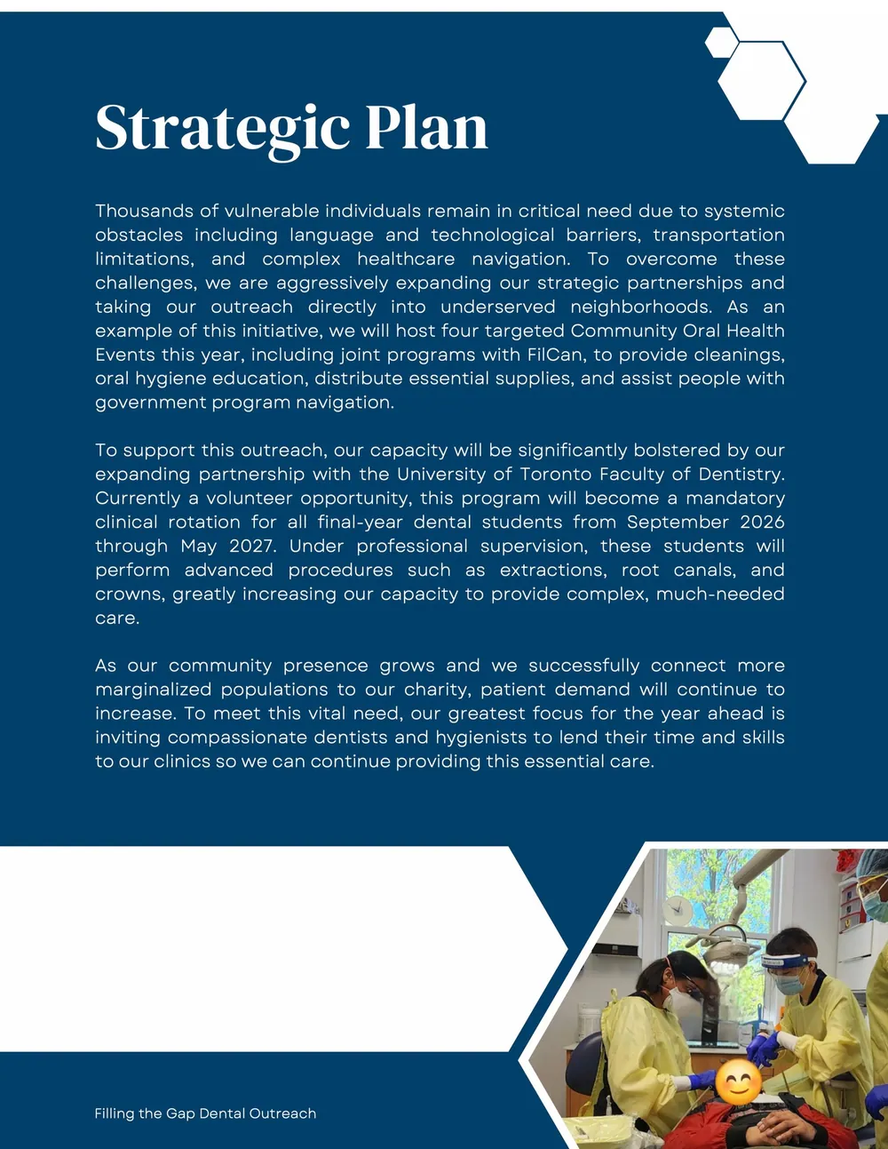 Publication #2 page 13