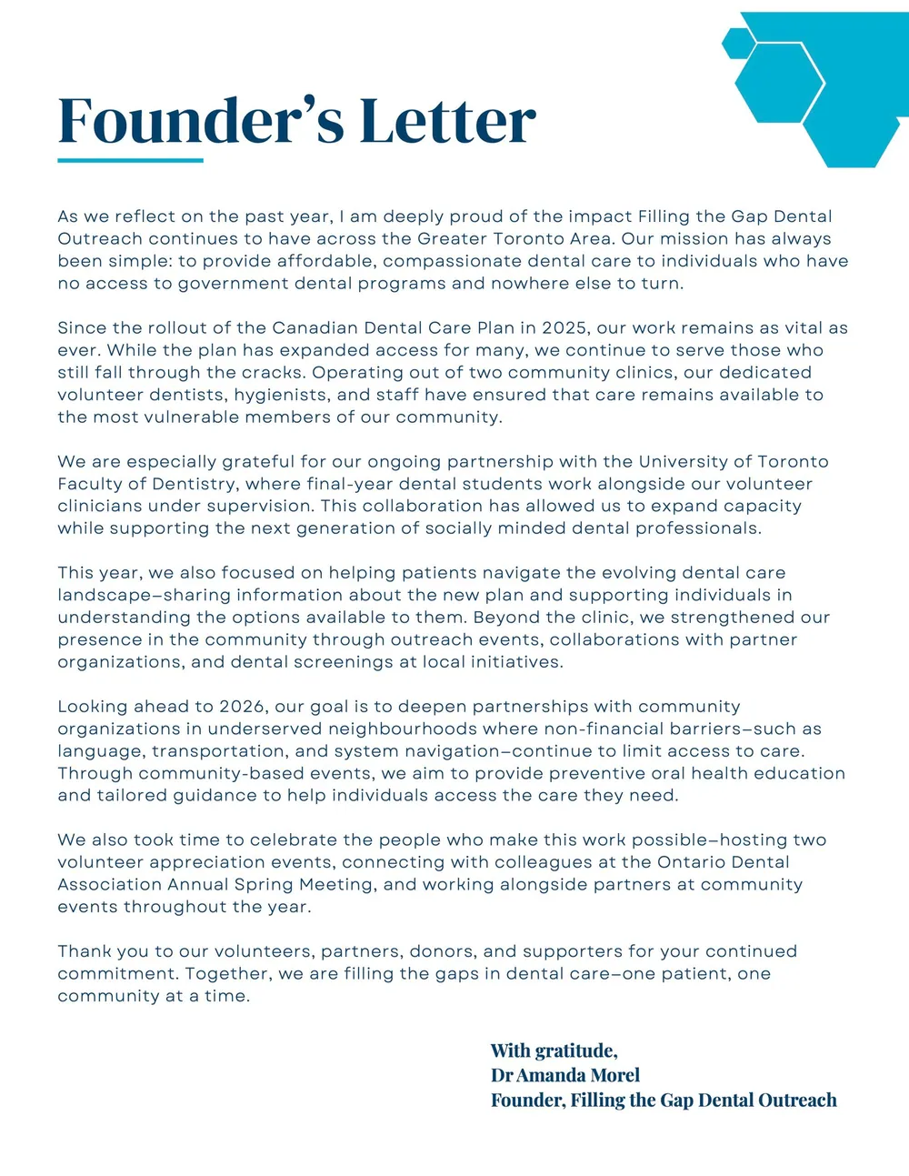 Publication #2 page 3