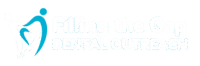 FillingTheGapDentalOutreach