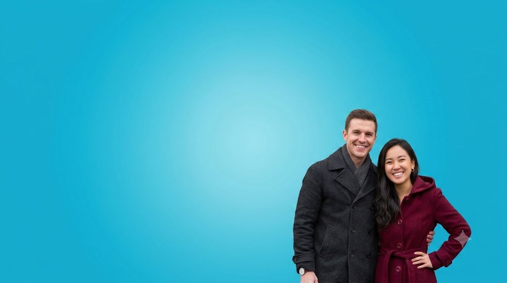 Providing Dental Care for Canadians Without Coverage